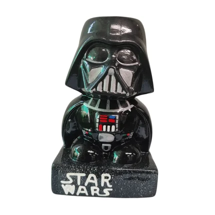 DARK VADER 21X13CM