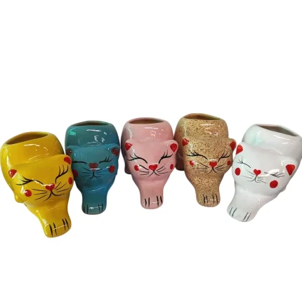 GATO ESTIRANDOSE  PEQ 7.5X11CM XUND