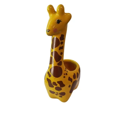 JIRAFA 21X12.5CM
